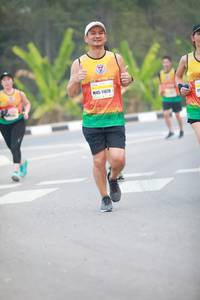 BIB: 45921, 7683
                            <button type="button" onclick="openModal(7499891)" class="btn btn-primary btn-sm float-right btn-popup" data-toggle="modal" data-target=".modal-high-quality">
                        <i class="fas fa-shopping-cart"></i> Add to Cart
                    </button>
                                            <button type="button" onclick="isThisMe(7499891, true)" class="btn btn-success btn-sm float-right btn-popup btn-isme hidden" data-toggle="tooltip" data-placement="bottom" title="นี่คือรูปของคุณใช่ไหม คลิกที่นี่เพื่อเอาเข้าอัลบั้ม">
                        <i class="fas fa-plus"></i> Add to album
                    </button>
                    <button type="button" onclick="isThisMe(7499891, false)" class="btn btn-warning btn-sm float-right btn-popup btn-isnotme hidden">
                        <i class="fas fa-ban"></i> Remove from album
                    </button>