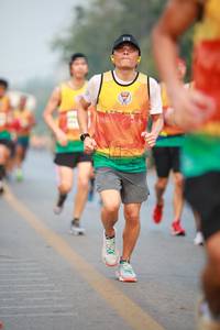 BIB: 41905, 47332
                            <button type="button" onclick="openModal(7749546)" class="btn btn-primary btn-sm float-right btn-popup" data-toggle="modal" data-target=".modal-high-quality">
                        <i class="fas fa-shopping-cart"></i> Add to Cart
                    </button>
                                            <button type="button" onclick="isThisMe(7749546, true)" class="btn btn-success btn-sm float-right btn-popup btn-isme hidden" data-toggle="tooltip" data-placement="bottom" title="นี่คือรูปของคุณใช่ไหม คลิกที่นี่เพื่อเอาเข้าอัลบั้ม">
                        <i class="fas fa-plus"></i> Add to album
                    </button>
                    <button type="button" onclick="isThisMe(7749546, false)" class="btn btn-warning btn-sm float-right btn-popup btn-isnotme hidden">
                        <i class="fas fa-ban"></i> Remove from album
                    </button>