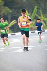 BIB: 1219, 45176
                            <button type="button" onclick="openModal(7502633)" class="btn btn-primary btn-sm float-right btn-popup" data-toggle="modal" data-target=".modal-high-quality">
                        <i class="fas fa-shopping-cart"></i> Add to Cart
                    </button>
                                            <button type="button" onclick="isThisMe(7502633, true)" class="btn btn-success btn-sm float-right btn-popup btn-isme hidden" data-toggle="tooltip" data-placement="bottom" title="นี่คือรูปของคุณใช่ไหม คลิกที่นี่เพื่อเอาเข้าอัลบั้ม">
                        <i class="fas fa-plus"></i> Add to album
                    </button>
                    <button type="button" onclick="isThisMe(7502633, false)" class="btn btn-warning btn-sm float-right btn-popup btn-isnotme hidden">
                        <i class="fas fa-ban"></i> Remove from album
                    </button>