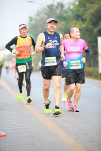 BIB: 46374
                            <button type="button" onclick="openModal(8175858)" class="btn btn-primary btn-sm float-right btn-popup" data-toggle="modal" data-target=".modal-high-quality">
                        <i class="fas fa-shopping-cart"></i> Add to Cart
                    </button>
                                            <button type="button" onclick="isThisMe(8175858, true)" class="btn btn-success btn-sm float-right btn-popup btn-isme hidden" data-toggle="tooltip" data-placement="bottom" title="นี่คือรูปของคุณใช่ไหม คลิกที่นี่เพื่อเอาเข้าอัลบั้ม">
                        <i class="fas fa-plus"></i> Add to album
                    </button>
                    <button type="button" onclick="isThisMe(8175858, false)" class="btn btn-warning btn-sm float-right btn-popup btn-isnotme hidden">
                        <i class="fas fa-ban"></i> Remove from album
                    </button>