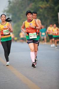 BIB: 42343
                            <button type="button" onclick="openModal(8169639)" class="btn btn-primary btn-sm float-right btn-popup" data-toggle="modal" data-target=".modal-high-quality">
                        <i class="fas fa-shopping-cart"></i> Add to Cart
                    </button>
                                            <button type="button" onclick="isThisMe(8169639, true)" class="btn btn-success btn-sm float-right btn-popup btn-isme hidden" data-toggle="tooltip" data-placement="bottom" title="นี่คือรูปของคุณใช่ไหม คลิกที่นี่เพื่อเอาเข้าอัลบั้ม">
                        <i class="fas fa-plus"></i> Add to album
                    </button>
                    <button type="button" onclick="isThisMe(8169639, false)" class="btn btn-warning btn-sm float-right btn-popup btn-isnotme hidden">
                        <i class="fas fa-ban"></i> Remove from album
                    </button>