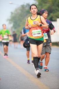 BIB: 41759
                            <button type="button" onclick="openModal(7678577)" class="btn btn-primary btn-sm float-right btn-popup" data-toggle="modal" data-target=".modal-high-quality">
                        <i class="fas fa-shopping-cart"></i> Add to Cart
                    </button>
                                            <button type="button" onclick="isThisMe(7678577, true)" class="btn btn-success btn-sm float-right btn-popup btn-isme hidden" data-toggle="tooltip" data-placement="bottom" title="นี่คือรูปของคุณใช่ไหม คลิกที่นี่เพื่อเอาเข้าอัลบั้ม">
                        <i class="fas fa-plus"></i> Add to album
                    </button>
                    <button type="button" onclick="isThisMe(7678577, false)" class="btn btn-warning btn-sm float-right btn-popup btn-isnotme hidden">
                        <i class="fas fa-ban"></i> Remove from album
                    </button>
