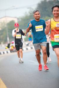 BIB: 4272, 42263
                            <button type="button" onclick="openModal(8099745)" class="btn btn-primary btn-sm float-right btn-popup" data-toggle="modal" data-target=".modal-high-quality">
                        <i class="fas fa-shopping-cart"></i> Add to Cart
                    </button>
                                            <button type="button" onclick="isThisMe(8099745, true)" class="btn btn-success btn-sm float-right btn-popup btn-isme hidden" data-toggle="tooltip" data-placement="bottom" title="นี่คือรูปของคุณใช่ไหม คลิกที่นี่เพื่อเอาเข้าอัลบั้ม">
                        <i class="fas fa-plus"></i> Add to album
                    </button>
                    <button type="button" onclick="isThisMe(8099745, false)" class="btn btn-warning btn-sm float-right btn-popup btn-isnotme hidden">
                        <i class="fas fa-ban"></i> Remove from album
                    </button>