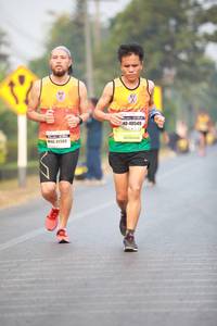 BIB: 40874
                            <button type="button" onclick="openModal(8173063)" class="btn btn-primary btn-sm float-right btn-popup" data-toggle="modal" data-target=".modal-high-quality">
                        <i class="fas fa-shopping-cart"></i> Add to Cart
                    </button>
                                            <button type="button" onclick="isThisMe(8173063, true)" class="btn btn-success btn-sm float-right btn-popup btn-isme hidden" data-toggle="tooltip" data-placement="bottom" title="นี่คือรูปของคุณใช่ไหม คลิกที่นี่เพื่อเอาเข้าอัลบั้ม">
                        <i class="fas fa-plus"></i> Add to album
                    </button>
                    <button type="button" onclick="isThisMe(8173063, false)" class="btn btn-warning btn-sm float-right btn-popup btn-isnotme hidden">
                        <i class="fas fa-ban"></i> Remove from album
                    </button>