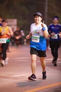 BIB: 27281
                            <button type="button" onclick="openModal(10365043)" class="btn btn-primary btn-sm float-right btn-popup" data-toggle="modal" data-target=".modal-high-quality">
                        <i class="fas fa-shopping-cart"></i> Add to Cart
                    </button>
                                            <button type="button" onclick="isThisMe(10365043, true)" class="btn btn-success btn-sm float-right btn-popup btn-isme hidden" data-toggle="tooltip" data-placement="bottom" title="นี่คือรูปของคุณใช่ไหม คลิกที่นี่เพื่อเอาเข้าอัลบั้ม">
                        <i class="fas fa-plus"></i> Add to album
                    </button>
                    <button type="button" onclick="isThisMe(10365043, false)" class="btn btn-warning btn-sm float-right btn-popup btn-isnotme hidden">
                        <i class="fas fa-ban"></i> Remove from album
                    </button>