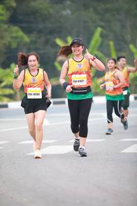 BIB: 47213
                            <button type="button" onclick="openModal(7401918)" class="btn btn-primary btn-sm float-right btn-popup" data-toggle="modal" data-target=".modal-high-quality">
                        <i class="fas fa-shopping-cart"></i> Add to Cart
                    </button>
                                            <button type="button" onclick="isThisMe(7401918, true)" class="btn btn-success btn-sm float-right btn-popup btn-isme hidden" data-toggle="tooltip" data-placement="bottom" title="นี่คือรูปของคุณใช่ไหม คลิกที่นี่เพื่อเอาเข้าอัลบั้ม">
                        <i class="fas fa-plus"></i> Add to album
                    </button>
                    <button type="button" onclick="isThisMe(7401918, false)" class="btn btn-warning btn-sm float-right btn-popup btn-isnotme hidden">
                        <i class="fas fa-ban"></i> Remove from album
                    </button>