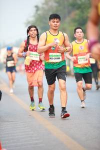 BIB: 28086, 45293
                            <button type="button" onclick="openModal(8175296)" class="btn btn-primary btn-sm float-right btn-popup" data-toggle="modal" data-target=".modal-high-quality">
                        <i class="fas fa-shopping-cart"></i> Add to Cart
                    </button>
                                            <button type="button" onclick="isThisMe(8175296, true)" class="btn btn-success btn-sm float-right btn-popup btn-isme hidden" data-toggle="tooltip" data-placement="bottom" title="นี่คือรูปของคุณใช่ไหม คลิกที่นี่เพื่อเอาเข้าอัลบั้ม">
                        <i class="fas fa-plus"></i> Add to album
                    </button>
                    <button type="button" onclick="isThisMe(8175296, false)" class="btn btn-warning btn-sm float-right btn-popup btn-isnotme hidden">
                        <i class="fas fa-ban"></i> Remove from album
                    </button>