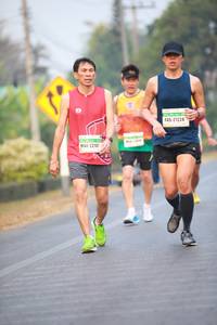 BIB: 4090, 121952, 45132
                            <button type="button" onclick="openModal(8170598)" class="btn btn-primary btn-sm float-right btn-popup" data-toggle="modal" data-target=".modal-high-quality">
                        <i class="fas fa-shopping-cart"></i> Add to Cart
                    </button>
                                            <button type="button" onclick="isThisMe(8170598, true)" class="btn btn-success btn-sm float-right btn-popup btn-isme hidden" data-toggle="tooltip" data-placement="bottom" title="นี่คือรูปของคุณใช่ไหม คลิกที่นี่เพื่อเอาเข้าอัลบั้ม">
                        <i class="fas fa-plus"></i> Add to album
                    </button>
                    <button type="button" onclick="isThisMe(8170598, false)" class="btn btn-warning btn-sm float-right btn-popup btn-isnotme hidden">
                        <i class="fas fa-ban"></i> Remove from album
                    </button>