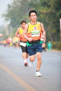 BIB: 41477, 960
                            <button type="button" onclick="openModal(8171635)" class="btn btn-primary btn-sm float-right btn-popup" data-toggle="modal" data-target=".modal-high-quality">
                        <i class="fas fa-shopping-cart"></i> Add to Cart
                    </button>
                                            <button type="button" onclick="isThisMe(8171635, true)" class="btn btn-success btn-sm float-right btn-popup btn-isme hidden" data-toggle="tooltip" data-placement="bottom" title="นี่คือรูปของคุณใช่ไหม คลิกที่นี่เพื่อเอาเข้าอัลบั้ม">
                        <i class="fas fa-plus"></i> Add to album
                    </button>
                    <button type="button" onclick="isThisMe(8171635, false)" class="btn btn-warning btn-sm float-right btn-popup btn-isnotme hidden">
                        <i class="fas fa-ban"></i> Remove from album
                    </button>