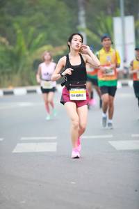 BIB: 40811
                            <button type="button" onclick="openModal(7401326)" class="btn btn-primary btn-sm float-right btn-popup" data-toggle="modal" data-target=".modal-high-quality">
                        <i class="fas fa-shopping-cart"></i> Add to Cart
                    </button>
                                            <button type="button" onclick="isThisMe(7401326, true)" class="btn btn-success btn-sm float-right btn-popup btn-isme hidden" data-toggle="tooltip" data-placement="bottom" title="นี่คือรูปของคุณใช่ไหม คลิกที่นี่เพื่อเอาเข้าอัลบั้ม">
                        <i class="fas fa-plus"></i> Add to album
                    </button>
                    <button type="button" onclick="isThisMe(7401326, false)" class="btn btn-warning btn-sm float-right btn-popup btn-isnotme hidden">
                        <i class="fas fa-ban"></i> Remove from album
                    </button>