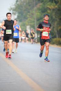 BIB: 41764, 41659
                            <button type="button" onclick="openModal(8172505)" class="btn btn-primary btn-sm float-right btn-popup" data-toggle="modal" data-target=".modal-high-quality">
                        <i class="fas fa-shopping-cart"></i> Add to Cart
                    </button>
                                            <button type="button" onclick="isThisMe(8172505, true)" class="btn btn-success btn-sm float-right btn-popup btn-isme hidden" data-toggle="tooltip" data-placement="bottom" title="นี่คือรูปของคุณใช่ไหม คลิกที่นี่เพื่อเอาเข้าอัลบั้ม">
                        <i class="fas fa-plus"></i> Add to album
                    </button>
                    <button type="button" onclick="isThisMe(8172505, false)" class="btn btn-warning btn-sm float-right btn-popup btn-isnotme hidden">
                        <i class="fas fa-ban"></i> Remove from album
                    </button>