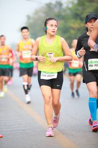 BIB: 
                            <button type="button" onclick="openModal(8173501)" class="btn btn-primary btn-sm float-right btn-popup" data-toggle="modal" data-target=".modal-high-quality">
                        <i class="fas fa-shopping-cart"></i> Add to Cart
                    </button>
                                            <button type="button" onclick="isThisMe(8173501, true)" class="btn btn-success btn-sm float-right btn-popup btn-isme hidden" data-toggle="tooltip" data-placement="bottom" title="นี่คือรูปของคุณใช่ไหม คลิกที่นี่เพื่อเอาเข้าอัลบั้ม">
                        <i class="fas fa-plus"></i> Add to album
                    </button>
                    <button type="button" onclick="isThisMe(8173501, false)" class="btn btn-warning btn-sm float-right btn-popup btn-isnotme hidden">
                        <i class="fas fa-ban"></i> Remove from album
                    </button>