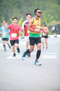 BIB: 42389
                            <button type="button" onclick="openModal(7396724)" class="btn btn-primary btn-sm float-right btn-popup" data-toggle="modal" data-target=".modal-high-quality">
                        <i class="fas fa-shopping-cart"></i> Add to Cart
                    </button>
                                            <button type="button" onclick="isThisMe(7396724, true)" class="btn btn-success btn-sm float-right btn-popup btn-isme hidden" data-toggle="tooltip" data-placement="bottom" title="นี่คือรูปของคุณใช่ไหม คลิกที่นี่เพื่อเอาเข้าอัลบั้ม">
                        <i class="fas fa-plus"></i> Add to album
                    </button>
                    <button type="button" onclick="isThisMe(7396724, false)" class="btn btn-warning btn-sm float-right btn-popup btn-isnotme hidden">
                        <i class="fas fa-ban"></i> Remove from album
                    </button>