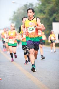 BIB: 415
                            <button type="button" onclick="openModal(7769362)" class="btn btn-primary btn-sm float-right btn-popup" data-toggle="modal" data-target=".modal-high-quality">
                        <i class="fas fa-shopping-cart"></i> Add to Cart
                    </button>
                                            <button type="button" onclick="isThisMe(7769362, true)" class="btn btn-success btn-sm float-right btn-popup btn-isme hidden" data-toggle="tooltip" data-placement="bottom" title="นี่คือรูปของคุณใช่ไหม คลิกที่นี่เพื่อเอาเข้าอัลบั้ม">
                        <i class="fas fa-plus"></i> Add to album
                    </button>
                    <button type="button" onclick="isThisMe(7769362, false)" class="btn btn-warning btn-sm float-right btn-popup btn-isnotme hidden">
                        <i class="fas fa-ban"></i> Remove from album
                    </button>