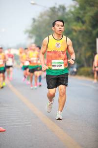 BIB: 48495
                            <button type="button" onclick="openModal(7651525)" class="btn btn-primary btn-sm float-right btn-popup" data-toggle="modal" data-target=".modal-high-quality">
                        <i class="fas fa-shopping-cart"></i> Add to Cart
                    </button>
                                            <button type="button" onclick="isThisMe(7651525, true)" class="btn btn-success btn-sm float-right btn-popup btn-isme hidden" data-toggle="tooltip" data-placement="bottom" title="นี่คือรูปของคุณใช่ไหม คลิกที่นี่เพื่อเอาเข้าอัลบั้ม">
                        <i class="fas fa-plus"></i> Add to album
                    </button>
                    <button type="button" onclick="isThisMe(7651525, false)" class="btn btn-warning btn-sm float-right btn-popup btn-isnotme hidden">
                        <i class="fas fa-ban"></i> Remove from album
                    </button>