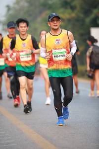 BIB: 42388
                            <button type="button" onclick="openModal(7690120)" class="btn btn-primary btn-sm float-right btn-popup" data-toggle="modal" data-target=".modal-high-quality">
                        <i class="fas fa-shopping-cart"></i> Add to Cart
                    </button>
                                            <button type="button" onclick="isThisMe(7690120, true)" class="btn btn-success btn-sm float-right btn-popup btn-isme hidden" data-toggle="tooltip" data-placement="bottom" title="นี่คือรูปของคุณใช่ไหม คลิกที่นี่เพื่อเอาเข้าอัลบั้ม">
                        <i class="fas fa-plus"></i> Add to album
                    </button>
                    <button type="button" onclick="isThisMe(7690120, false)" class="btn btn-warning btn-sm float-right btn-popup btn-isnotme hidden">
                        <i class="fas fa-ban"></i> Remove from album
                    </button>