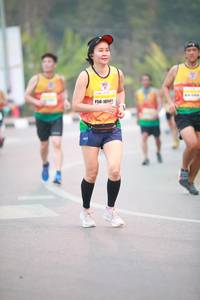 BIB: 20505
                            <button type="button" onclick="openModal(7353559)" class="btn btn-primary btn-sm float-right btn-popup" data-toggle="modal" data-target=".modal-high-quality">
                        <i class="fas fa-shopping-cart"></i> Add to Cart
                    </button>
                                            <button type="button" onclick="isThisMe(7353559, true)" class="btn btn-success btn-sm float-right btn-popup btn-isme hidden" data-toggle="tooltip" data-placement="bottom" title="นี่คือรูปของคุณใช่ไหม คลิกที่นี่เพื่อเอาเข้าอัลบั้ม">
                        <i class="fas fa-plus"></i> Add to album
                    </button>
                    <button type="button" onclick="isThisMe(7353559, false)" class="btn btn-warning btn-sm float-right btn-popup btn-isnotme hidden">
                        <i class="fas fa-ban"></i> Remove from album
                    </button>