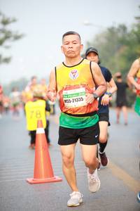 BIB: 47931, 47498
                            <button type="button" onclick="openModal(7671258)" class="btn btn-primary btn-sm float-right btn-popup" data-toggle="modal" data-target=".modal-high-quality">
                        <i class="fas fa-shopping-cart"></i> Add to Cart
                    </button>
                                            <button type="button" onclick="isThisMe(7671258, true)" class="btn btn-success btn-sm float-right btn-popup btn-isme hidden" data-toggle="tooltip" data-placement="bottom" title="นี่คือรูปของคุณใช่ไหม คลิกที่นี่เพื่อเอาเข้าอัลบั้ม">
                        <i class="fas fa-plus"></i> Add to album
                    </button>
                    <button type="button" onclick="isThisMe(7671258, false)" class="btn btn-warning btn-sm float-right btn-popup btn-isnotme hidden">
                        <i class="fas fa-ban"></i> Remove from album
                    </button>