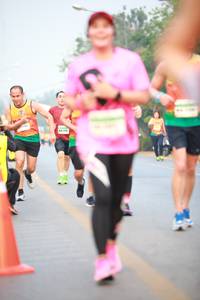 BIB: 0688
                            <button type="button" onclick="openModal(7784433)" class="btn btn-primary btn-sm float-right btn-popup" data-toggle="modal" data-target=".modal-high-quality">
                        <i class="fas fa-shopping-cart"></i> Add to Cart
                    </button>
                                            <button type="button" onclick="isThisMe(7784433, true)" class="btn btn-success btn-sm float-right btn-popup btn-isme hidden" data-toggle="tooltip" data-placement="bottom" title="นี่คือรูปของคุณใช่ไหม คลิกที่นี่เพื่อเอาเข้าอัลบั้ม">
                        <i class="fas fa-plus"></i> Add to album
                    </button>
                    <button type="button" onclick="isThisMe(7784433, false)" class="btn btn-warning btn-sm float-right btn-popup btn-isnotme hidden">
                        <i class="fas fa-ban"></i> Remove from album
                    </button>