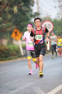 BIB: 41626
                            <button type="button" onclick="openModal(8137764)" class="btn btn-primary btn-sm float-right btn-popup" data-toggle="modal" data-target=".modal-high-quality">
                        <i class="fas fa-shopping-cart"></i> Add to Cart
                    </button>
                                            <button type="button" onclick="isThisMe(8137764, true)" class="btn btn-success btn-sm float-right btn-popup btn-isme hidden" data-toggle="tooltip" data-placement="bottom" title="นี่คือรูปของคุณใช่ไหม คลิกที่นี่เพื่อเอาเข้าอัลบั้ม">
                        <i class="fas fa-plus"></i> Add to album
                    </button>
                    <button type="button" onclick="isThisMe(8137764, false)" class="btn btn-warning btn-sm float-right btn-popup btn-isnotme hidden">
                        <i class="fas fa-ban"></i> Remove from album
                    </button>
