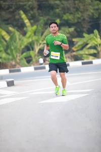 BIB: 47729
                            <button type="button" onclick="openModal(7502481)" class="btn btn-primary btn-sm float-right btn-popup" data-toggle="modal" data-target=".modal-high-quality">
                        <i class="fas fa-shopping-cart"></i> Add to Cart
                    </button>
                                            <button type="button" onclick="isThisMe(7502481, true)" class="btn btn-success btn-sm float-right btn-popup btn-isme hidden" data-toggle="tooltip" data-placement="bottom" title="นี่คือรูปของคุณใช่ไหม คลิกที่นี่เพื่อเอาเข้าอัลบั้ม">
                        <i class="fas fa-plus"></i> Add to album
                    </button>
                    <button type="button" onclick="isThisMe(7502481, false)" class="btn btn-warning btn-sm float-right btn-popup btn-isnotme hidden">
                        <i class="fas fa-ban"></i> Remove from album
                    </button>