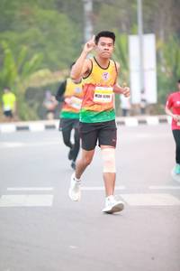 BIB: 4647, 45037
                            <button type="button" onclick="openModal(7391059)" class="btn btn-primary btn-sm float-right btn-popup" data-toggle="modal" data-target=".modal-high-quality">
                        <i class="fas fa-shopping-cart"></i> Add to Cart
                    </button>
                                            <button type="button" onclick="isThisMe(7391059, true)" class="btn btn-success btn-sm float-right btn-popup btn-isme hidden" data-toggle="tooltip" data-placement="bottom" title="นี่คือรูปของคุณใช่ไหม คลิกที่นี่เพื่อเอาเข้าอัลบั้ม">
                        <i class="fas fa-plus"></i> Add to album
                    </button>
                    <button type="button" onclick="isThisMe(7391059, false)" class="btn btn-warning btn-sm float-right btn-popup btn-isnotme hidden">
                        <i class="fas fa-ban"></i> Remove from album
                    </button>