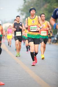 BIB: 41072
                            <button type="button" onclick="openModal(8172697)" class="btn btn-primary btn-sm float-right btn-popup" data-toggle="modal" data-target=".modal-high-quality">
                        <i class="fas fa-shopping-cart"></i> Add to Cart
                    </button>
                                            <button type="button" onclick="isThisMe(8172697, true)" class="btn btn-success btn-sm float-right btn-popup btn-isme hidden" data-toggle="tooltip" data-placement="bottom" title="นี่คือรูปของคุณใช่ไหม คลิกที่นี่เพื่อเอาเข้าอัลบั้ม">
                        <i class="fas fa-plus"></i> Add to album
                    </button>
                    <button type="button" onclick="isThisMe(8172697, false)" class="btn btn-warning btn-sm float-right btn-popup btn-isnotme hidden">
                        <i class="fas fa-ban"></i> Remove from album
                    </button>