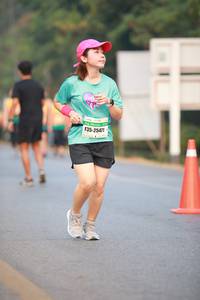 BIB: 5728
                            <button type="button" onclick="openModal(7720129)" class="btn btn-primary btn-sm float-right btn-popup" data-toggle="modal" data-target=".modal-high-quality">
                        <i class="fas fa-shopping-cart"></i> Add to Cart
                    </button>
                                            <button type="button" onclick="isThisMe(7720129, true)" class="btn btn-success btn-sm float-right btn-popup btn-isme hidden" data-toggle="tooltip" data-placement="bottom" title="นี่คือรูปของคุณใช่ไหม คลิกที่นี่เพื่อเอาเข้าอัลบั้ม">
                        <i class="fas fa-plus"></i> Add to album
                    </button>
                    <button type="button" onclick="isThisMe(7720129, false)" class="btn btn-warning btn-sm float-right btn-popup btn-isnotme hidden">
                        <i class="fas fa-ban"></i> Remove from album
                    </button>