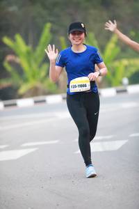 BIB: 5999
                            <button type="button" onclick="openModal(7478563)" class="btn btn-primary btn-sm float-right btn-popup" data-toggle="modal" data-target=".modal-high-quality">
                        <i class="fas fa-shopping-cart"></i> Add to Cart
                    </button>
                                            <button type="button" onclick="isThisMe(7478563, true)" class="btn btn-success btn-sm float-right btn-popup btn-isme hidden" data-toggle="tooltip" data-placement="bottom" title="นี่คือรูปของคุณใช่ไหม คลิกที่นี่เพื่อเอาเข้าอัลบั้ม">
                        <i class="fas fa-plus"></i> Add to album
                    </button>
                    <button type="button" onclick="isThisMe(7478563, false)" class="btn btn-warning btn-sm float-right btn-popup btn-isnotme hidden">
                        <i class="fas fa-ban"></i> Remove from album
                    </button>