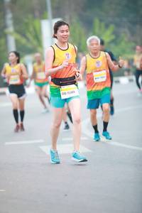 BIB: 45061, 42058
                            <button type="button" onclick="openModal(7354114)" class="btn btn-primary btn-sm float-right btn-popup" data-toggle="modal" data-target=".modal-high-quality">
                        <i class="fas fa-shopping-cart"></i> Add to Cart
                    </button>
                                            <button type="button" onclick="isThisMe(7354114, true)" class="btn btn-success btn-sm float-right btn-popup btn-isme hidden" data-toggle="tooltip" data-placement="bottom" title="นี่คือรูปของคุณใช่ไหม คลิกที่นี่เพื่อเอาเข้าอัลบั้ม">
                        <i class="fas fa-plus"></i> Add to album
                    </button>
                    <button type="button" onclick="isThisMe(7354114, false)" class="btn btn-warning btn-sm float-right btn-popup btn-isnotme hidden">
                        <i class="fas fa-ban"></i> Remove from album
                    </button>
