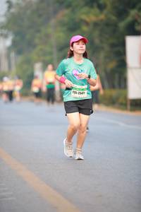 BIB: 42858
                            <button type="button" onclick="openModal(7721167)" class="btn btn-primary btn-sm float-right btn-popup" data-toggle="modal" data-target=".modal-high-quality">
                        <i class="fas fa-shopping-cart"></i> Add to Cart
                    </button>
                                            <button type="button" onclick="isThisMe(7721167, true)" class="btn btn-success btn-sm float-right btn-popup btn-isme hidden" data-toggle="tooltip" data-placement="bottom" title="นี่คือรูปของคุณใช่ไหม คลิกที่นี่เพื่อเอาเข้าอัลบั้ม">
                        <i class="fas fa-plus"></i> Add to album
                    </button>
                    <button type="button" onclick="isThisMe(7721167, false)" class="btn btn-warning btn-sm float-right btn-popup btn-isnotme hidden">
                        <i class="fas fa-ban"></i> Remove from album
                    </button>
