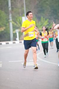 BIB: 46668, 22519, 20964
                            <button type="button" onclick="openModal(7402757)" class="btn btn-primary btn-sm float-right btn-popup" data-toggle="modal" data-target=".modal-high-quality">
                        <i class="fas fa-shopping-cart"></i> Add to Cart
                    </button>
                                            <button type="button" onclick="isThisMe(7402757, true)" class="btn btn-success btn-sm float-right btn-popup btn-isme hidden" data-toggle="tooltip" data-placement="bottom" title="นี่คือรูปของคุณใช่ไหม คลิกที่นี่เพื่อเอาเข้าอัลบั้ม">
                        <i class="fas fa-plus"></i> Add to album
                    </button>
                    <button type="button" onclick="isThisMe(7402757, false)" class="btn btn-warning btn-sm float-right btn-popup btn-isnotme hidden">
                        <i class="fas fa-ban"></i> Remove from album
                    </button>