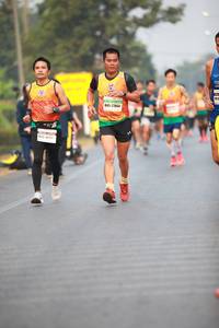 BIB: 40362
                            <button type="button" onclick="openModal(7711904)" class="btn btn-primary btn-sm float-right btn-popup" data-toggle="modal" data-target=".modal-high-quality">
                        <i class="fas fa-shopping-cart"></i> Add to Cart
                    </button>
                                            <button type="button" onclick="isThisMe(7711904, true)" class="btn btn-success btn-sm float-right btn-popup btn-isme hidden" data-toggle="tooltip" data-placement="bottom" title="นี่คือรูปของคุณใช่ไหม คลิกที่นี่เพื่อเอาเข้าอัลบั้ม">
                        <i class="fas fa-plus"></i> Add to album
                    </button>
                    <button type="button" onclick="isThisMe(7711904, false)" class="btn btn-warning btn-sm float-right btn-popup btn-isnotme hidden">
                        <i class="fas fa-ban"></i> Remove from album
                    </button>