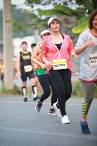 BIB: 1219
                            <button type="button" onclick="openModal(8100952)" class="btn btn-primary btn-sm float-right btn-popup" data-toggle="modal" data-target=".modal-high-quality">
                        <i class="fas fa-shopping-cart"></i> Add to Cart
                    </button>
                                            <button type="button" onclick="isThisMe(8100952, true)" class="btn btn-success btn-sm float-right btn-popup btn-isme hidden" data-toggle="tooltip" data-placement="bottom" title="นี่คือรูปของคุณใช่ไหม คลิกที่นี่เพื่อเอาเข้าอัลบั้ม">
                        <i class="fas fa-plus"></i> Add to album
                    </button>
                    <button type="button" onclick="isThisMe(8100952, false)" class="btn btn-warning btn-sm float-right btn-popup btn-isnotme hidden">
                        <i class="fas fa-ban"></i> Remove from album
                    </button>