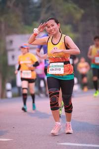 BIB: 27112
                            <button type="button" onclick="openModal(10365114)" class="btn btn-primary btn-sm float-right btn-popup" data-toggle="modal" data-target=".modal-high-quality">
                        <i class="fas fa-shopping-cart"></i> Add to Cart
                    </button>
                                            <button type="button" onclick="isThisMe(10365114, true)" class="btn btn-success btn-sm float-right btn-popup btn-isme hidden" data-toggle="tooltip" data-placement="bottom" title="นี่คือรูปของคุณใช่ไหม คลิกที่นี่เพื่อเอาเข้าอัลบั้ม">
                        <i class="fas fa-plus"></i> Add to album
                    </button>
                    <button type="button" onclick="isThisMe(10365114, false)" class="btn btn-warning btn-sm float-right btn-popup btn-isnotme hidden">
                        <i class="fas fa-ban"></i> Remove from album
                    </button>