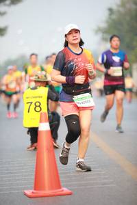BIB: 40466
                            <button type="button" onclick="openModal(7723292)" class="btn btn-primary btn-sm float-right btn-popup" data-toggle="modal" data-target=".modal-high-quality">
                        <i class="fas fa-shopping-cart"></i> Add to Cart
                    </button>
                                            <button type="button" onclick="isThisMe(7723292, true)" class="btn btn-success btn-sm float-right btn-popup btn-isme hidden" data-toggle="tooltip" data-placement="bottom" title="นี่คือรูปของคุณใช่ไหม คลิกที่นี่เพื่อเอาเข้าอัลบั้ม">
                        <i class="fas fa-plus"></i> Add to album
                    </button>
                    <button type="button" onclick="isThisMe(7723292, false)" class="btn btn-warning btn-sm float-right btn-popup btn-isnotme hidden">
                        <i class="fas fa-ban"></i> Remove from album
                    </button>
