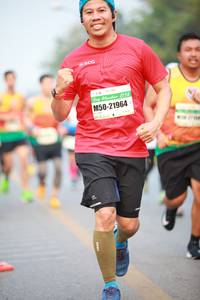 BIB: 47899
                            <button type="button" onclick="openModal(8174122)" class="btn btn-primary btn-sm float-right btn-popup" data-toggle="modal" data-target=".modal-high-quality">
                        <i class="fas fa-shopping-cart"></i> Add to Cart
                    </button>
                                            <button type="button" onclick="isThisMe(8174122, true)" class="btn btn-success btn-sm float-right btn-popup btn-isme hidden" data-toggle="tooltip" data-placement="bottom" title="นี่คือรูปของคุณใช่ไหม คลิกที่นี่เพื่อเอาเข้าอัลบั้ม">
                        <i class="fas fa-plus"></i> Add to album
                    </button>
                    <button type="button" onclick="isThisMe(8174122, false)" class="btn btn-warning btn-sm float-right btn-popup btn-isnotme hidden">
                        <i class="fas fa-ban"></i> Remove from album
                    </button>