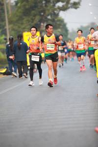 BIB: 40362
                            <button type="button" onclick="openModal(7711981)" class="btn btn-primary btn-sm float-right btn-popup" data-toggle="modal" data-target=".modal-high-quality">
                        <i class="fas fa-shopping-cart"></i> Add to Cart
                    </button>
                                            <button type="button" onclick="isThisMe(7711981, true)" class="btn btn-success btn-sm float-right btn-popup btn-isme hidden" data-toggle="tooltip" data-placement="bottom" title="นี่คือรูปของคุณใช่ไหม คลิกที่นี่เพื่อเอาเข้าอัลบั้ม">
                        <i class="fas fa-plus"></i> Add to album
                    </button>
                    <button type="button" onclick="isThisMe(7711981, false)" class="btn btn-warning btn-sm float-right btn-popup btn-isnotme hidden">
                        <i class="fas fa-ban"></i> Remove from album
                    </button>