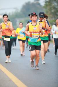 BIB: 40619, 45687
                            <button type="button" onclick="openModal(8127633)" class="btn btn-primary btn-sm float-right btn-popup" data-toggle="modal" data-target=".modal-high-quality">
                        <i class="fas fa-shopping-cart"></i> Add to Cart
                    </button>
                                            <button type="button" onclick="isThisMe(8127633, true)" class="btn btn-success btn-sm float-right btn-popup btn-isme hidden" data-toggle="tooltip" data-placement="bottom" title="นี่คือรูปของคุณใช่ไหม คลิกที่นี่เพื่อเอาเข้าอัลบั้ม">
                        <i class="fas fa-plus"></i> Add to album
                    </button>
                    <button type="button" onclick="isThisMe(8127633, false)" class="btn btn-warning btn-sm float-right btn-popup btn-isnotme hidden">
                        <i class="fas fa-ban"></i> Remove from album
                    </button>