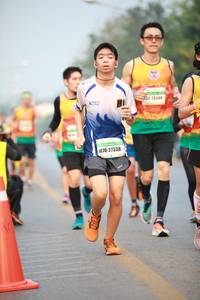 BIB: 4044, 84045, 
                            <button type="button" onclick="openModal(7733223)" class="btn btn-primary btn-sm float-right btn-popup" data-toggle="modal" data-target=".modal-high-quality">
                        <i class="fas fa-shopping-cart"></i> Add to Cart
                    </button>
                                            <button type="button" onclick="isThisMe(7733223, true)" class="btn btn-success btn-sm float-right btn-popup btn-isme hidden" data-toggle="tooltip" data-placement="bottom" title="นี่คือรูปของคุณใช่ไหม คลิกที่นี่เพื่อเอาเข้าอัลบั้ม">
                        <i class="fas fa-plus"></i> Add to album
                    </button>
                    <button type="button" onclick="isThisMe(7733223, false)" class="btn btn-warning btn-sm float-right btn-popup btn-isnotme hidden">
                        <i class="fas fa-ban"></i> Remove from album
                    </button>