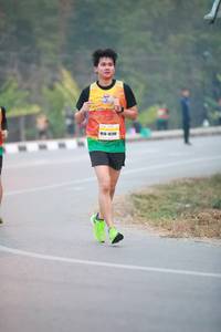 BIB: 46372
                            <button type="button" onclick="openModal(8668338)" class="btn btn-primary btn-sm float-right btn-popup" data-toggle="modal" data-target=".modal-high-quality">
                        <i class="fas fa-shopping-cart"></i> Add to Cart
                    </button>
                                            <button type="button" onclick="isThisMe(8668338, true)" class="btn btn-success btn-sm float-right btn-popup btn-isme hidden" data-toggle="tooltip" data-placement="bottom" title="นี่คือรูปของคุณใช่ไหม คลิกที่นี่เพื่อเอาเข้าอัลบั้ม">
                        <i class="fas fa-plus"></i> Add to album
                    </button>
                    <button type="button" onclick="isThisMe(8668338, false)" class="btn btn-warning btn-sm float-right btn-popup btn-isnotme hidden">
                        <i class="fas fa-ban"></i> Remove from album
                    </button>