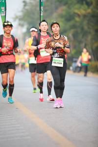 BIB: 46873, 45498, 46549
                            <button type="button" onclick="openModal(8174764)" class="btn btn-primary btn-sm float-right btn-popup" data-toggle="modal" data-target=".modal-high-quality">
                        <i class="fas fa-shopping-cart"></i> Add to Cart
                    </button>
                                            <button type="button" onclick="isThisMe(8174764, true)" class="btn btn-success btn-sm float-right btn-popup btn-isme hidden" data-toggle="tooltip" data-placement="bottom" title="นี่คือรูปของคุณใช่ไหม คลิกที่นี่เพื่อเอาเข้าอัลบั้ม">
                        <i class="fas fa-plus"></i> Add to album
                    </button>
                    <button type="button" onclick="isThisMe(8174764, false)" class="btn btn-warning btn-sm float-right btn-popup btn-isnotme hidden">
                        <i class="fas fa-ban"></i> Remove from album
                    </button>