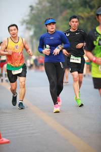 BIB: 42613
                            <button type="button" onclick="openModal(7696046)" class="btn btn-primary btn-sm float-right btn-popup" data-toggle="modal" data-target=".modal-high-quality">
                        <i class="fas fa-shopping-cart"></i> Add to Cart
                    </button>
                                            <button type="button" onclick="isThisMe(7696046, true)" class="btn btn-success btn-sm float-right btn-popup btn-isme hidden" data-toggle="tooltip" data-placement="bottom" title="นี่คือรูปของคุณใช่ไหม คลิกที่นี่เพื่อเอาเข้าอัลบั้ม">
                        <i class="fas fa-plus"></i> Add to album
                    </button>
                    <button type="button" onclick="isThisMe(7696046, false)" class="btn btn-warning btn-sm float-right btn-popup btn-isnotme hidden">
                        <i class="fas fa-ban"></i> Remove from album
                    </button>