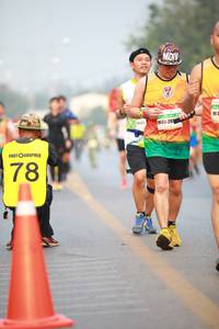 BIB: 48448
                            <button type="button" onclick="openModal(7650459)" class="btn btn-primary btn-sm float-right btn-popup" data-toggle="modal" data-target=".modal-high-quality">
                        <i class="fas fa-shopping-cart"></i> Add to Cart
                    </button>
                                            <button type="button" onclick="isThisMe(7650459, true)" class="btn btn-success btn-sm float-right btn-popup btn-isme hidden" data-toggle="tooltip" data-placement="bottom" title="นี่คือรูปของคุณใช่ไหม คลิกที่นี่เพื่อเอาเข้าอัลบั้ม">
                        <i class="fas fa-plus"></i> Add to album
                    </button>
                    <button type="button" onclick="isThisMe(7650459, false)" class="btn btn-warning btn-sm float-right btn-popup btn-isnotme hidden">
                        <i class="fas fa-ban"></i> Remove from album
                    </button>