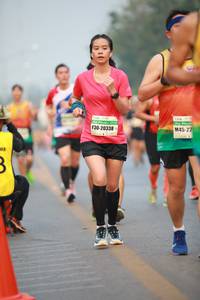 BIB: 48259
                            <button type="button" onclick="openModal(8169134)" class="btn btn-primary btn-sm float-right btn-popup" data-toggle="modal" data-target=".modal-high-quality">
                        <i class="fas fa-shopping-cart"></i> Add to Cart
                    </button>
                                            <button type="button" onclick="isThisMe(8169134, true)" class="btn btn-success btn-sm float-right btn-popup btn-isme hidden" data-toggle="tooltip" data-placement="bottom" title="นี่คือรูปของคุณใช่ไหม คลิกที่นี่เพื่อเอาเข้าอัลบั้ม">
                        <i class="fas fa-plus"></i> Add to album
                    </button>
                    <button type="button" onclick="isThisMe(8169134, false)" class="btn btn-warning btn-sm float-right btn-popup btn-isnotme hidden">
                        <i class="fas fa-ban"></i> Remove from album
                    </button>