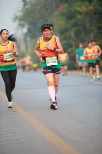 BIB: 45235, 45711
                            <button type="button" onclick="openModal(8169615)" class="btn btn-primary btn-sm float-right btn-popup" data-toggle="modal" data-target=".modal-high-quality">
                        <i class="fas fa-shopping-cart"></i> Add to Cart
                    </button>
                                            <button type="button" onclick="isThisMe(8169615, true)" class="btn btn-success btn-sm float-right btn-popup btn-isme hidden" data-toggle="tooltip" data-placement="bottom" title="นี่คือรูปของคุณใช่ไหม คลิกที่นี่เพื่อเอาเข้าอัลบั้ม">
                        <i class="fas fa-plus"></i> Add to album
                    </button>
                    <button type="button" onclick="isThisMe(8169615, false)" class="btn btn-warning btn-sm float-right btn-popup btn-isnotme hidden">
                        <i class="fas fa-ban"></i> Remove from album
                    </button>
