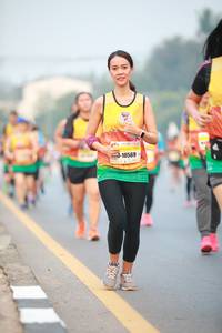 BIB: 
                            <button type="button" onclick="openModal(8129937)" class="btn btn-primary btn-sm float-right btn-popup" data-toggle="modal" data-target=".modal-high-quality">
                        <i class="fas fa-shopping-cart"></i> Add to Cart
                    </button>
                                            <button type="button" onclick="isThisMe(8129937, true)" class="btn btn-success btn-sm float-right btn-popup btn-isme hidden" data-toggle="tooltip" data-placement="bottom" title="นี่คือรูปของคุณใช่ไหม คลิกที่นี่เพื่อเอาเข้าอัลบั้ม">
                        <i class="fas fa-plus"></i> Add to album
                    </button>
                    <button type="button" onclick="isThisMe(8129937, false)" class="btn btn-warning btn-sm float-right btn-popup btn-isnotme hidden">
                        <i class="fas fa-ban"></i> Remove from album
                    </button>