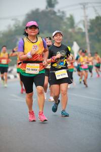 BIB: 41714, 41016
                            <button type="button" onclick="openModal(7469362)" class="btn btn-primary btn-sm float-right btn-popup" data-toggle="modal" data-target=".modal-high-quality">
                        <i class="fas fa-shopping-cart"></i> Add to Cart
                    </button>
                                            <button type="button" onclick="isThisMe(7469362, true)" class="btn btn-success btn-sm float-right btn-popup btn-isme hidden" data-toggle="tooltip" data-placement="bottom" title="นี่คือรูปของคุณใช่ไหม คลิกที่นี่เพื่อเอาเข้าอัลบั้ม">
                        <i class="fas fa-plus"></i> Add to album
                    </button>
                    <button type="button" onclick="isThisMe(7469362, false)" class="btn btn-warning btn-sm float-right btn-popup btn-isnotme hidden">
                        <i class="fas fa-ban"></i> Remove from album
                    </button>