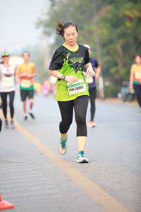 BIB: 442090, 42109, 40670
                            <button type="button" onclick="openModal(7781331)" class="btn btn-primary btn-sm float-right btn-popup" data-toggle="modal" data-target=".modal-high-quality">
                        <i class="fas fa-shopping-cart"></i> Add to Cart
                    </button>
                                            <button type="button" onclick="isThisMe(7781331, true)" class="btn btn-success btn-sm float-right btn-popup btn-isme hidden" data-toggle="tooltip" data-placement="bottom" title="นี่คือรูปของคุณใช่ไหม คลิกที่นี่เพื่อเอาเข้าอัลบั้ม">
                        <i class="fas fa-plus"></i> Add to album
                    </button>
                    <button type="button" onclick="isThisMe(7781331, false)" class="btn btn-warning btn-sm float-right btn-popup btn-isnotme hidden">
                        <i class="fas fa-ban"></i> Remove from album
                    </button>