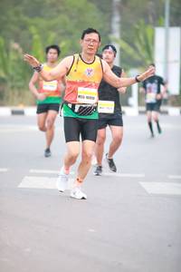BIB: 42745
                            <button type="button" onclick="openModal(7383139)" class="btn btn-primary btn-sm float-right btn-popup" data-toggle="modal" data-target=".modal-high-quality">
                        <i class="fas fa-shopping-cart"></i> Add to Cart
                    </button>
                                            <button type="button" onclick="isThisMe(7383139, true)" class="btn btn-success btn-sm float-right btn-popup btn-isme hidden" data-toggle="tooltip" data-placement="bottom" title="นี่คือรูปของคุณใช่ไหม คลิกที่นี่เพื่อเอาเข้าอัลบั้ม">
                        <i class="fas fa-plus"></i> Add to album
                    </button>
                    <button type="button" onclick="isThisMe(7383139, false)" class="btn btn-warning btn-sm float-right btn-popup btn-isnotme hidden">
                        <i class="fas fa-ban"></i> Remove from album
                    </button>